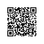 0603J0160152JFR QRCode