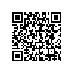 0603J0160152JXR QRCode