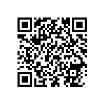 0603J0160152JXT QRCode