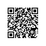 0603J0160152KXT QRCode