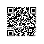 0603J0160152MDR QRCode