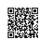 0603J0160153MXR QRCode