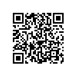 0603J0160180GCR QRCode