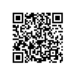 0603J0160180JCR QRCode