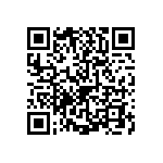 0603J0160180JCT QRCode