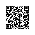 0603J0160180JFR QRCode