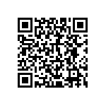 0603J0160180KCT QRCode