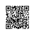 0603J0160180KFT QRCode