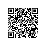 0603J0160181GFR QRCode