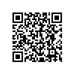 0603J0160181KCT QRCode