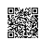 0603J0160181KFT QRCode