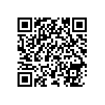 0603J0160181MDR QRCode