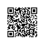 0603J0160182FCR QRCode