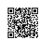 0603J0160182FCT QRCode