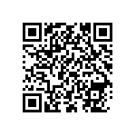 0603J0160182JDT QRCode