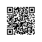 0603J0160182KCT QRCode