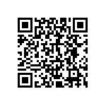 0603J0160183KDT QRCode