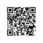 0603J0160220KCT QRCode