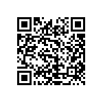 0603J0160221FFT QRCode