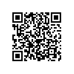 0603J0160221GCR QRCode