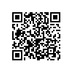 0603J0160221GCT QRCode