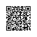 0603J0160221KDT QRCode