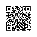 0603J0160221KFT QRCode