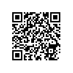 0603J0160222GCR QRCode