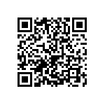 0603J0160222KCT QRCode