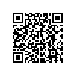 0603J0160222KDR QRCode