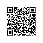 0603J0160222KXT QRCode