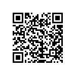 0603J0160223KDT QRCode