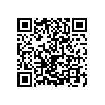 0603J0160223KXT QRCode