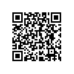 0603J0160223MXR QRCode