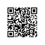 0603J0160270FCT QRCode