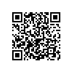 0603J0160270KCT QRCode