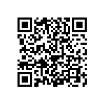 0603J0160271FCR QRCode