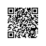 0603J0160271FCT QRCode