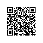 0603J0160271KXT QRCode