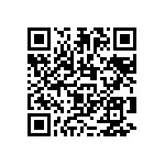 0603J0160271MDR QRCode