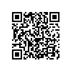 0603J0160272FCR QRCode