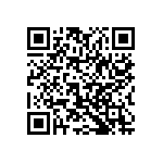 0603J0160272JCT QRCode