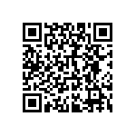 0603J0160272KXR QRCode