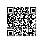 0603J0160273KDT QRCode