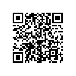 0603J0160330FFR QRCode