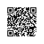 0603J0160330GCR QRCode