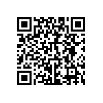 0603J0160330GFR QRCode