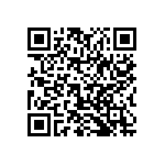 0603J0160331FCT QRCode