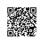 0603J0160331GCT QRCode