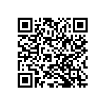 0603J0160331JFR QRCode